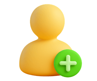 Join Profitia Nexus registration page for creating a trading account