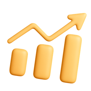 Join Profitia Nexus platform workflow: step-by-step trading process